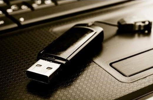 FETÖ'nün MAZİ'sinden 15 bin memurun adı çıktı