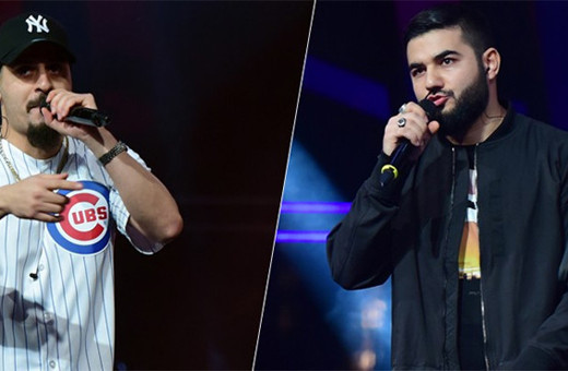 Ölü yıkayıcısı Resul elendi mi? Acun Ilıcalı'yı yıkan sonuç