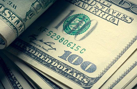 Dolar/TL ne kadar ne olur dolar kuru yorumları