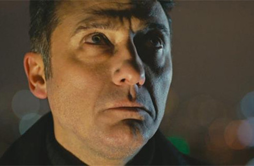 Cesur ve Güzel 15. bölüm 2. fragmanı