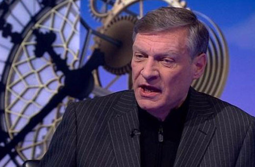 Trump'ın AB adayından Gülen açıklaması