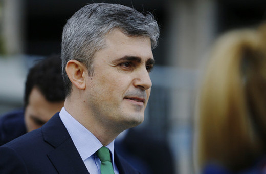 Erdoğan'ın avukatı açıkladı bu davanın emsali yok