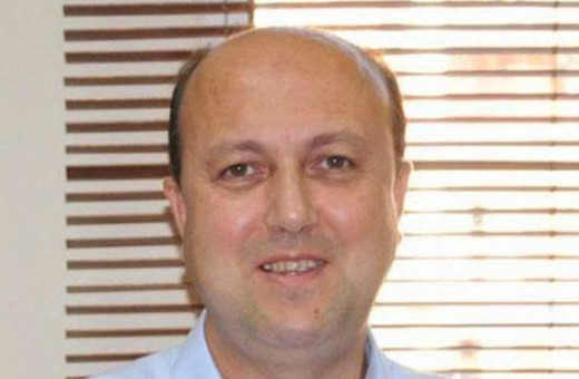 İzmirli iş adamı FETÖ'den gözaltına alındı