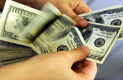 Dolar/TL ve referandum tahmini (22 Şubat 2017 dolar kaç TL?)