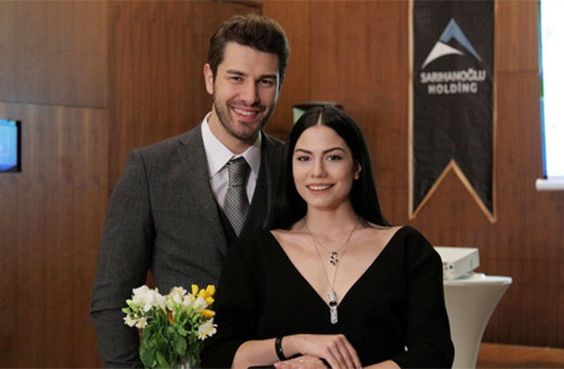 No: 309; 37. bölüm fragmanı