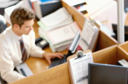 Memurlara ömür boyu garanti sona mı eriyor?