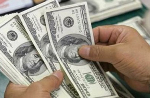 Erdoğan'ın dolar tahmini tuttu (23 Şubat 2017 dolar ne kadar oldu)