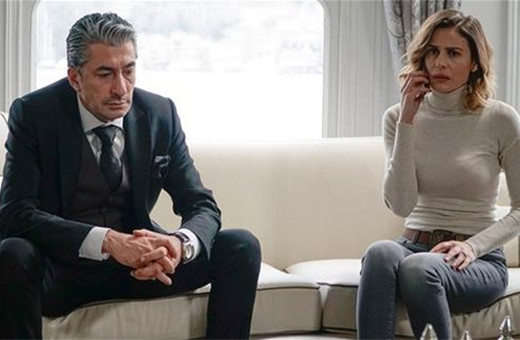 Paramparça 93. bölüm fragmanı