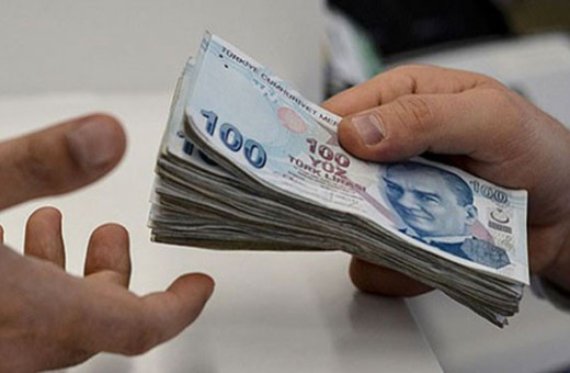 Promosyon alacak emeklileri ilgilendiren son dakika kararı