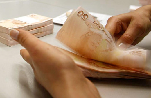 Memura fazla mesai ücreti müjdesi