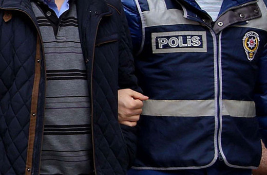 FETÖ tutuklusunun flaş belleğinden bakın ne çıktı!