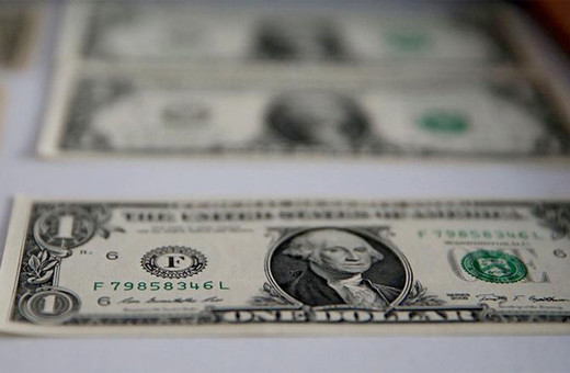 FETÖ sanıklarının ilgniç 'bir dolar' bahaneleri