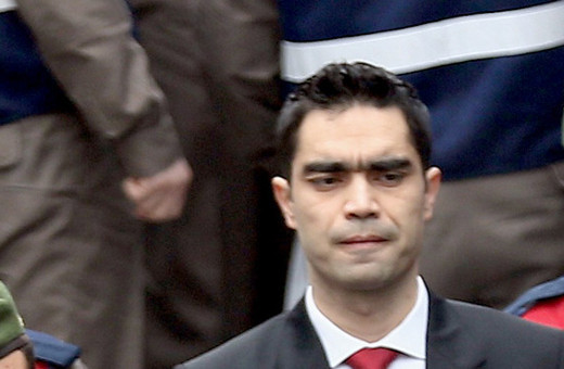 Erdoğan'ı öldürmeye giden FETÖ timi sanığından çılgın iddia