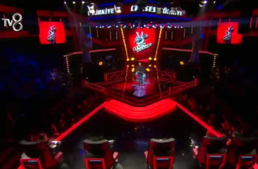 Abdul Jabbar ve Burhan Çatılı düellosu olay