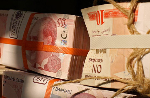 İş Bankası 'promosyon ödemeleri' için gün verdi