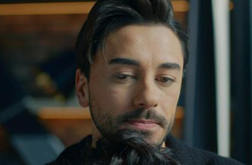 Seviyor Sevmiyor 28. final bölümü fragmanı