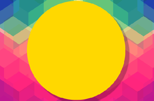 HDP'li vekil hakkında yakalama kararı