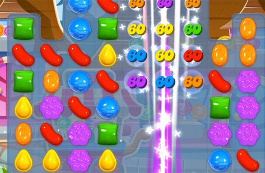 FETÖ'nün yeni gizli mesajlaşma ağı 1 haftadır kullanıyorlar