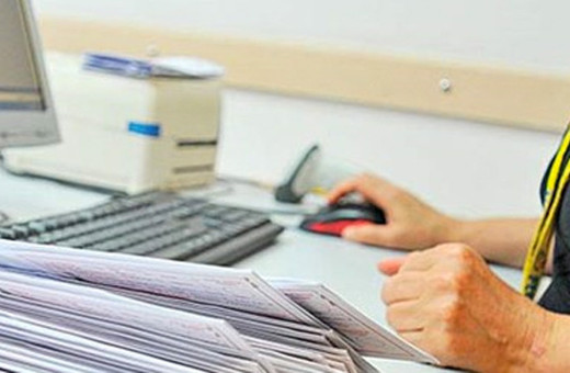 İade KHK'sı var mı? Yıldırım'dan yeni KHK açıklaması