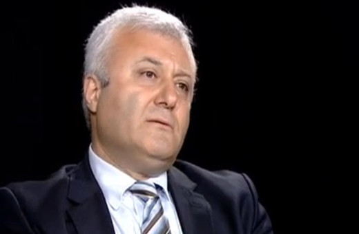 Gülen Tuncay Özkan'ı böyle tehdit etmiş derini yüzüp...