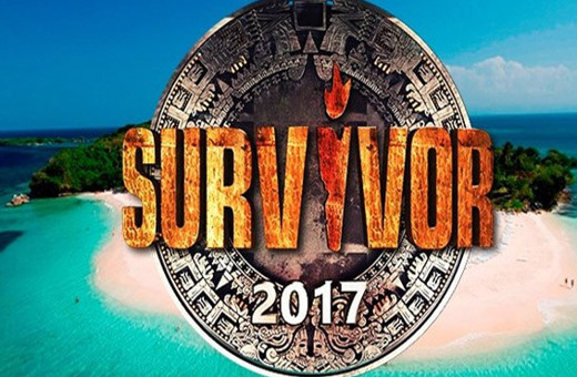 Survivor 2017 puan tablosu. Birinci olan isim şaşırttı 
