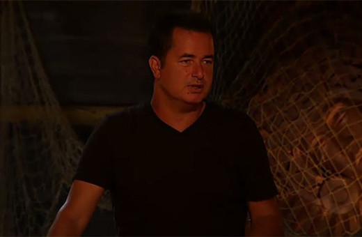 Survivor 12 Mart 2017 kim elenecek?