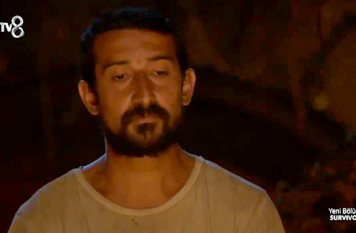 Serhat Akın bilerek mi oyun kaybetti? Acun Ilıcalı konseyde sordu