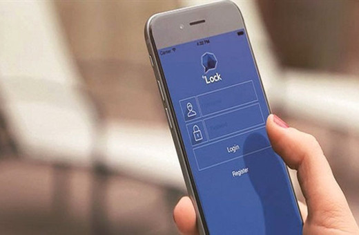 ByLock operasyonları nasıl yürüyor işte detaylar