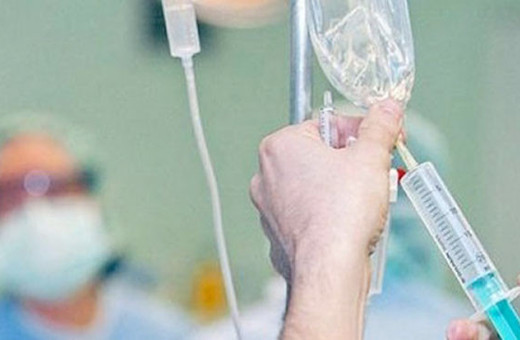 Erdoğan müjdeyi verdi! Bizzat takipçisi olacak