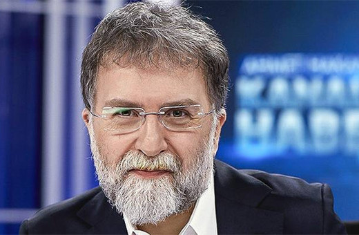 'Aha bu iddianame kapak olsun'