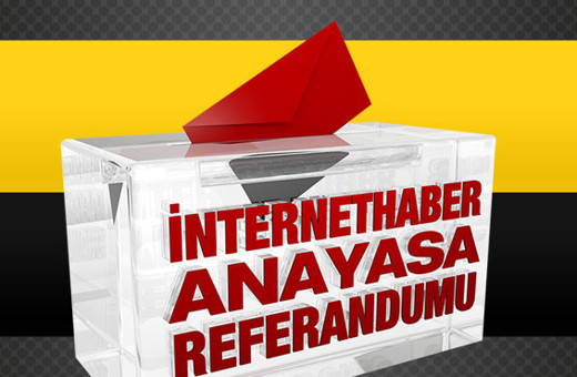 Kürtlerin referandum anket sonuçları evet mi hayır mı?