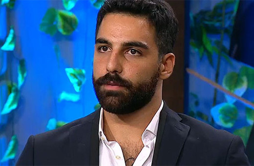 Eser West, Survivor'dan ayrıldığına pişman mı?