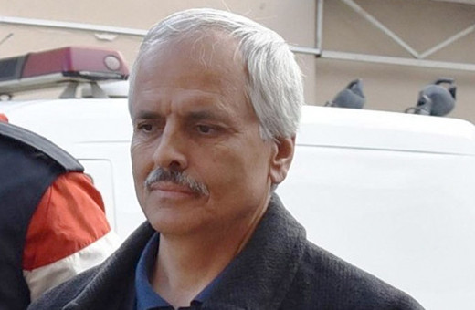 FETÖ bestecisi mahkemede itiraf etti