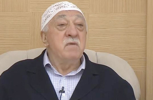 FETÖ'nün şaşırtan sağlık testi uygulaması!