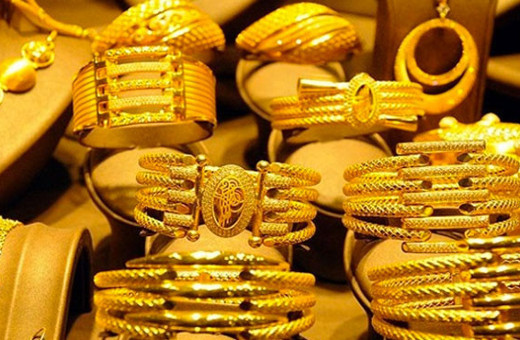 Altın fiyatları rüzgar tersine döndü bugün dolar kaç TL?