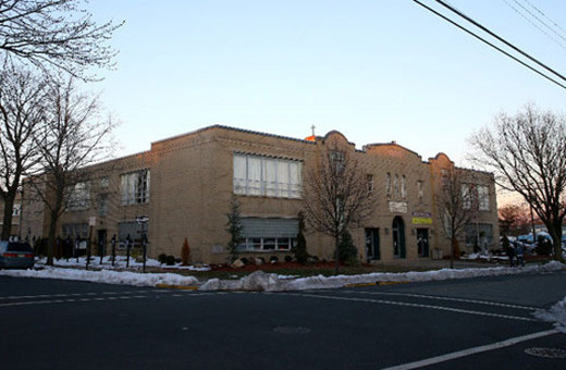 FETÖ'cüler ABD'de evrakta sahtecilik yapmış