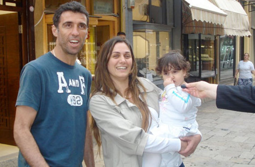 Gözaltına alınan komiserden Hakan Şükür itirafı