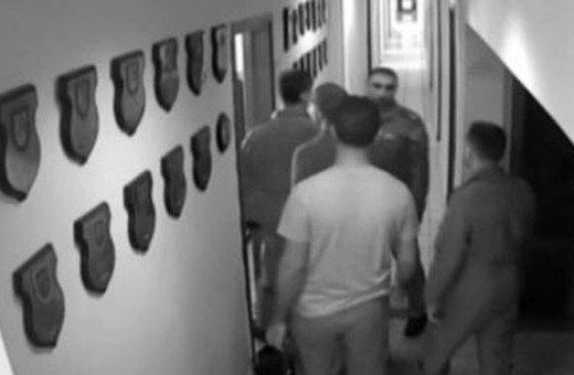 Savcı Tuncay FETÖ'nün kirli sırlarını ifşa etti