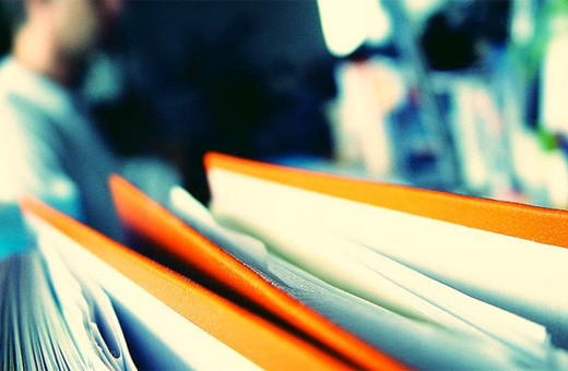 FETÖ'nün 'iş ve işçi bulma' kurumu