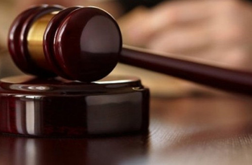 FETÖ'nün medya ayağı yarın hakim karşısına çıkıyor