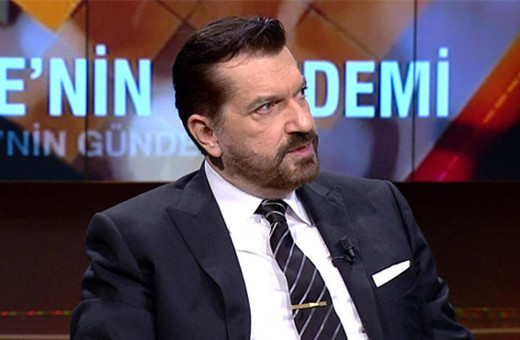 SONAR'dan daha neler dedirten referandum anketi sonucu