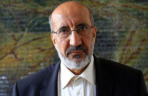 Dilipak'ın 'hayır'sız senaryosu! Ülke işgal edilecekmiş!