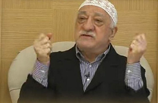 Sır isimlerin ziyaretini bu oteller çözecek