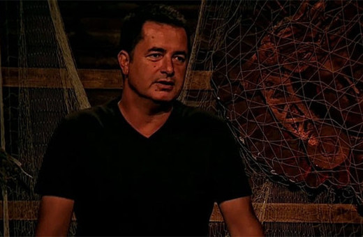 Survivor 29 Mart 2017 kim elendi?