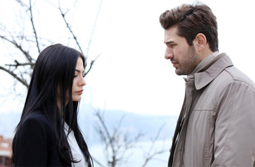 No: 309; 42. bölüm fragmanı