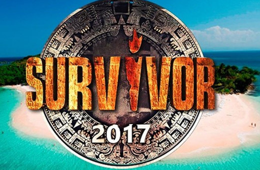 Acun Ilıcalı'dan büyük sürpriz 