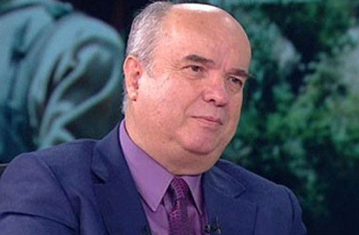 Fehmi Koru'dan FETÖ davasında bomba Hakan Fidan iddiası