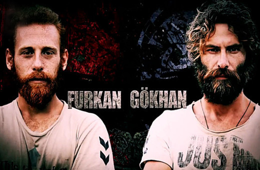 Bu akşamki ceza oyununun ilk karşılaşması!  TV'de Yok