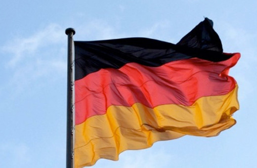 Doğruysa skandal! FETÖ'cüler Almanya'da bu camileri...