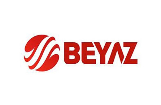 Beyaz TV'de şehitlerle ilgili skandal görüntü